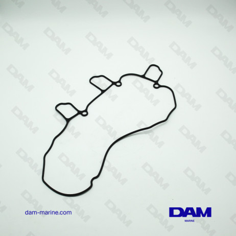 YANMAR 3YM30 ROCKER COVER GASKET