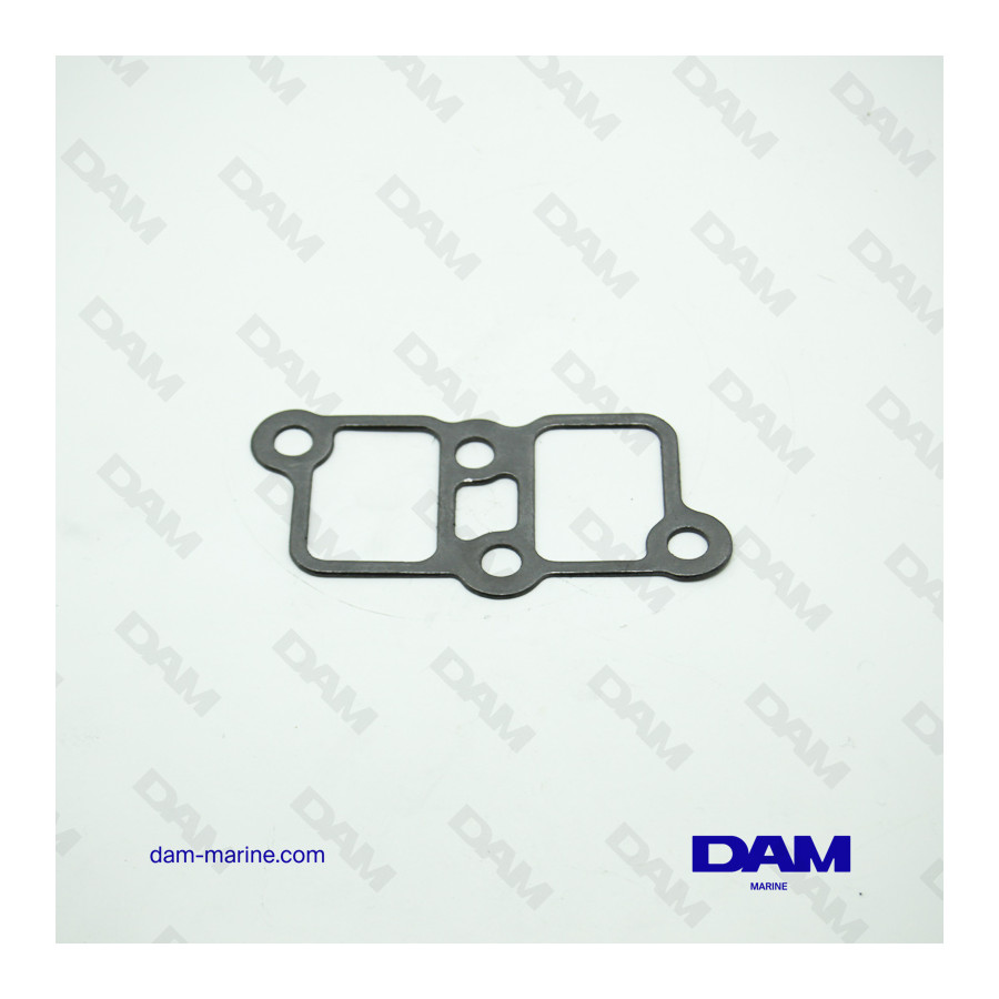 YANMAR WATER PUMP GASKET