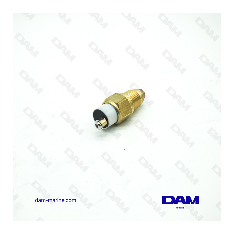 YANMAR TEMPERATURE SENSOR