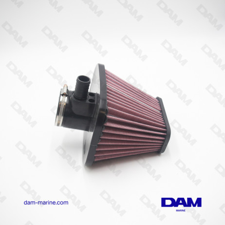 YANMAR SERIES BY OEM AIR FILTER