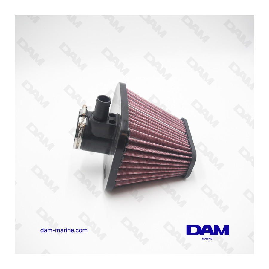 YANMAR SERIES BY OEM AIR FILTER