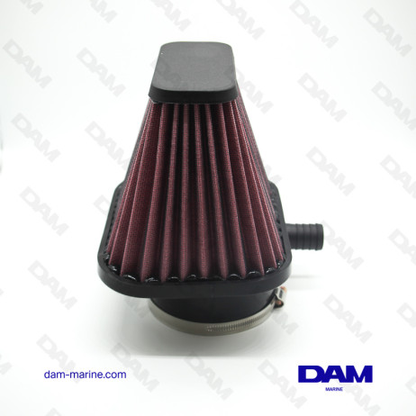 YANMAR 6BY AIR FILTER OEM