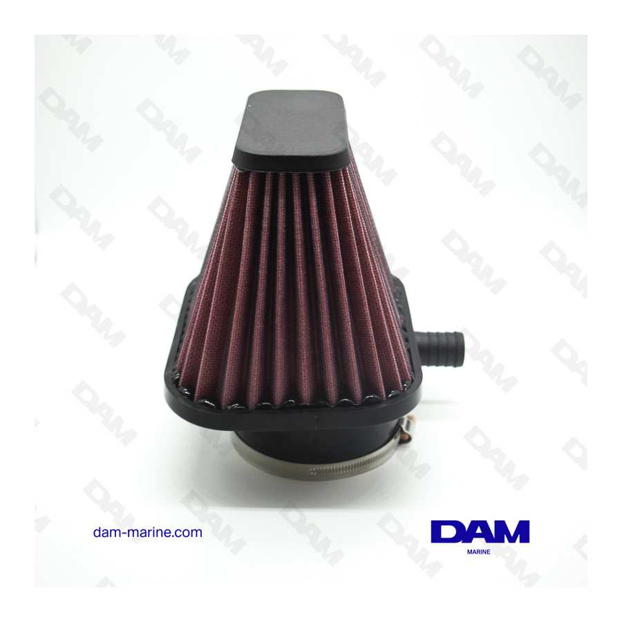 YANMAR 6BY AIR FILTER OEM