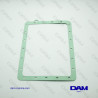 YANMAR 3GM OIL CARTER GASKET