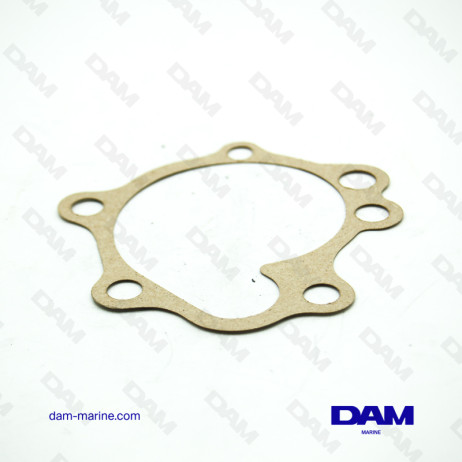 YANMAR WATER PUMP GASKET