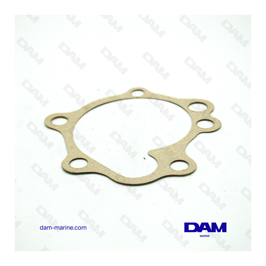 YANMAR WATER PUMP GASKET