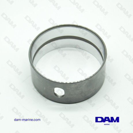 YANMAR CRANKSHAFT BEARING