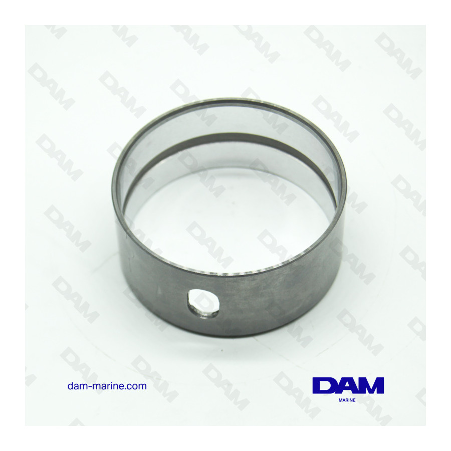 YANMAR CRANKSHAFT BEARING