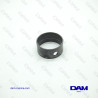 YANMAR CRANKSHAFT BEARING