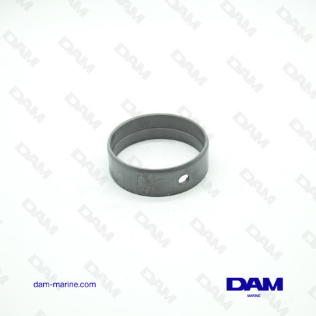 CRANKSHAFT BEARING YANMAR 1/2/3GM