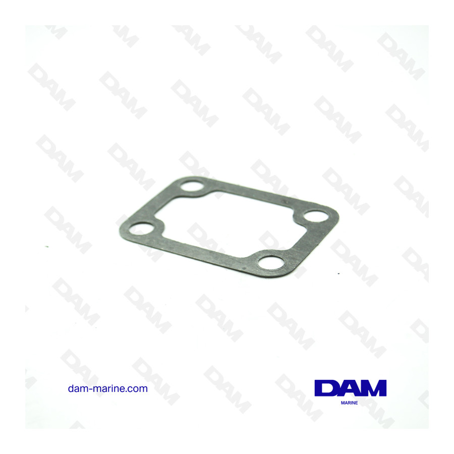 YANMAR COVER GASKET