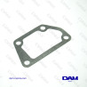 YANMAR THERMOSTAT PLATE GASKET