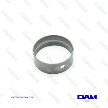 YANMAR CRANKSHAFT BEARING