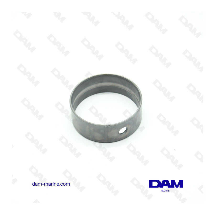 YANMAR CRANKSHAFT BEARING