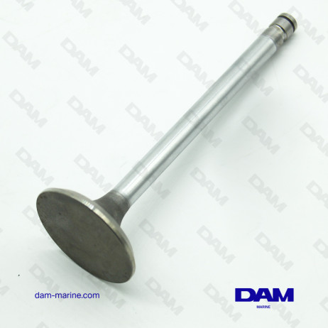 VOLVO INTAKE VALVE - 833188