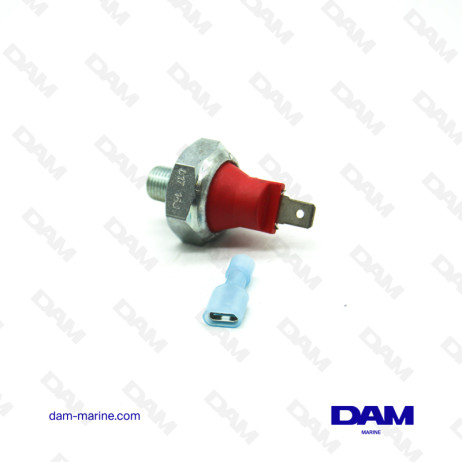 YANMAR OIL ALARM PROBE