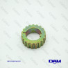 CRANKSHAFT SPROCKET VOLVO -...