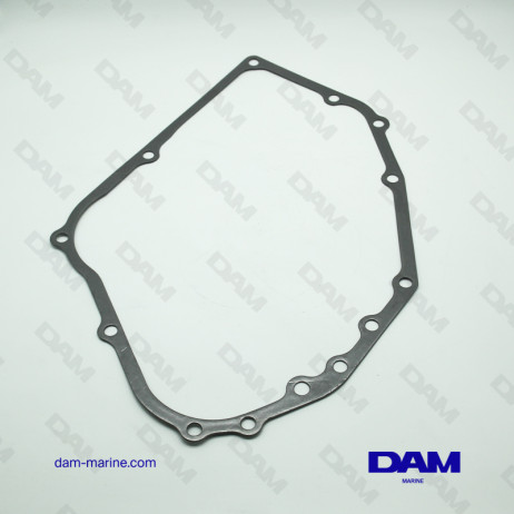 YANMAR CARTER GASKET