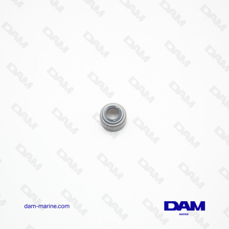 YANMAR VALVE STEM GASKET