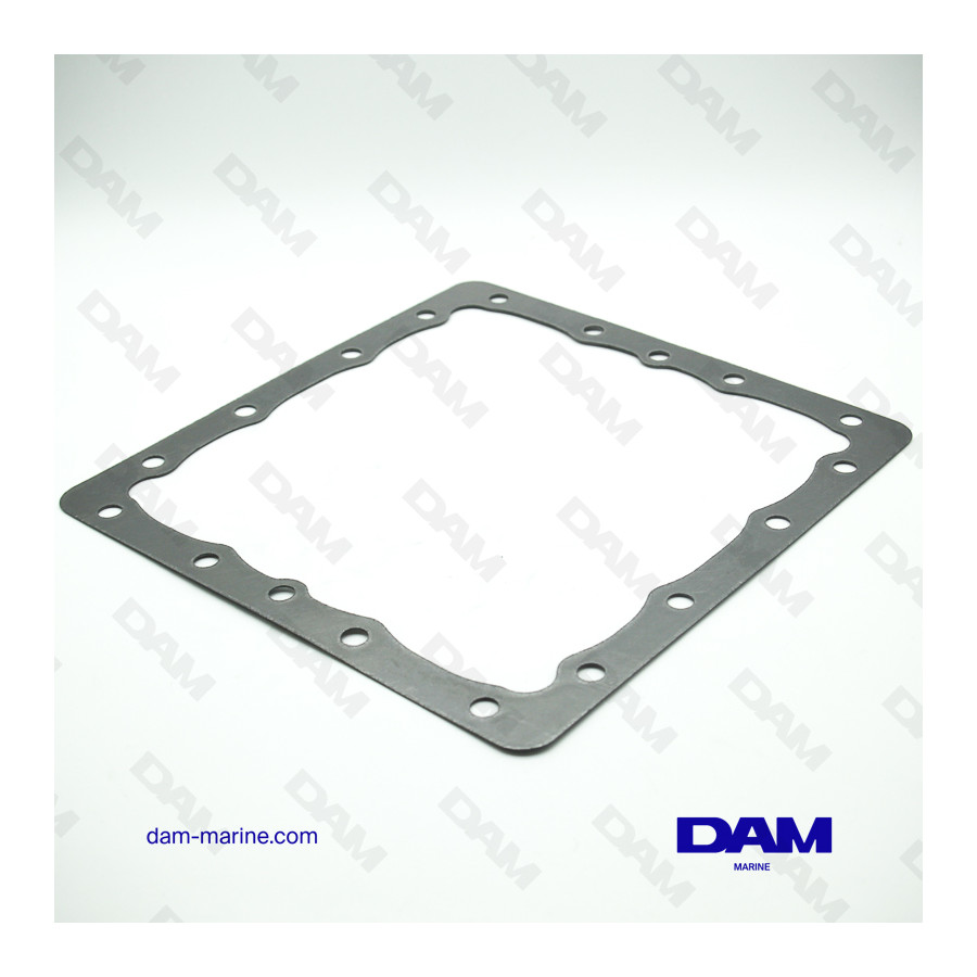 YANMAR OIL CARTER GASKET