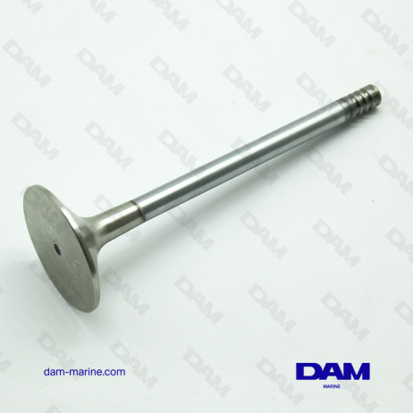 INTAKE VALVE VOLVO - 1542472