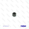 YANMAR VALVE STEM GASKET