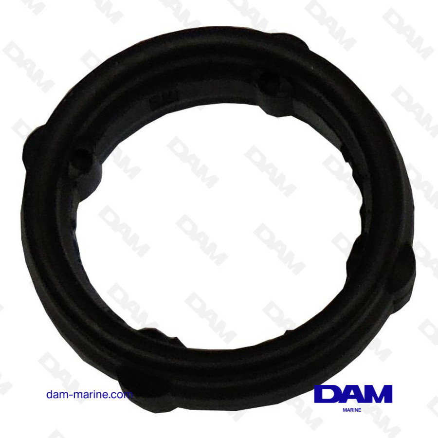 SEAL GASKET GM