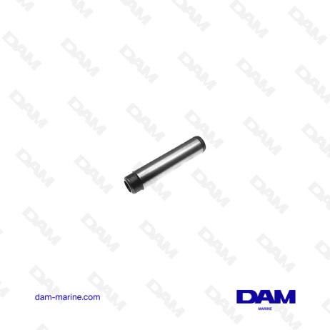 VOLVO VALVE GUIDE 3582561