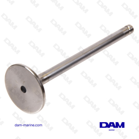 INTAKE VALVE VOLVO - 861698