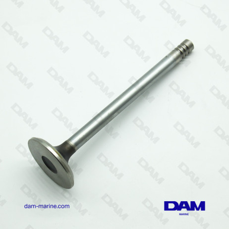 EXHAUST VALVE VOLVO - 419735