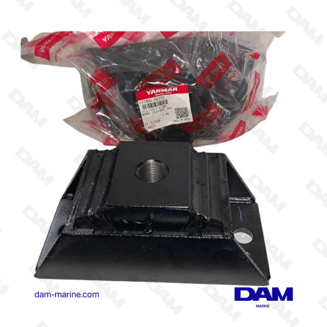 YANMAR 600 ENGINE MOUNT