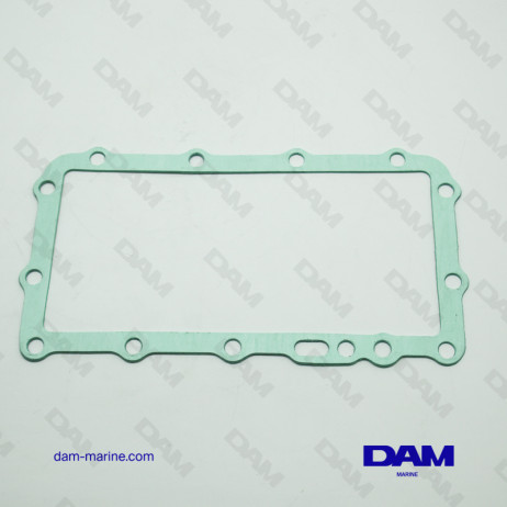 YANMAR 1GM10 OIL CARTER GASKET