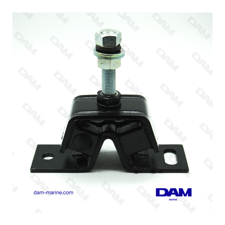 YANMAR 50 ENGINE MOUNT