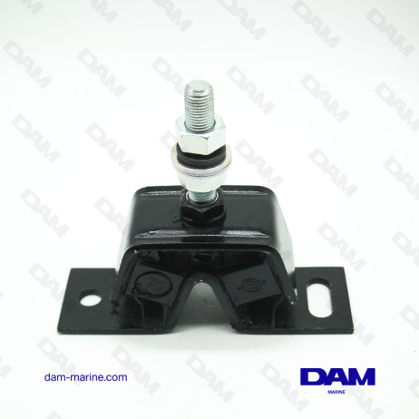 YANMAR 70 ENGINE MOUNT