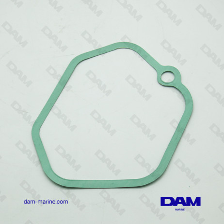 YANMAR 1GM10 ROCKER COVER GASKET