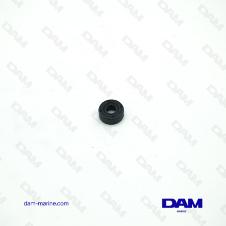 SEAL SPI YANMAR DL