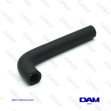 YANMAR COOLING HOSE