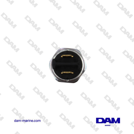 YANMAR TACH SENSOR