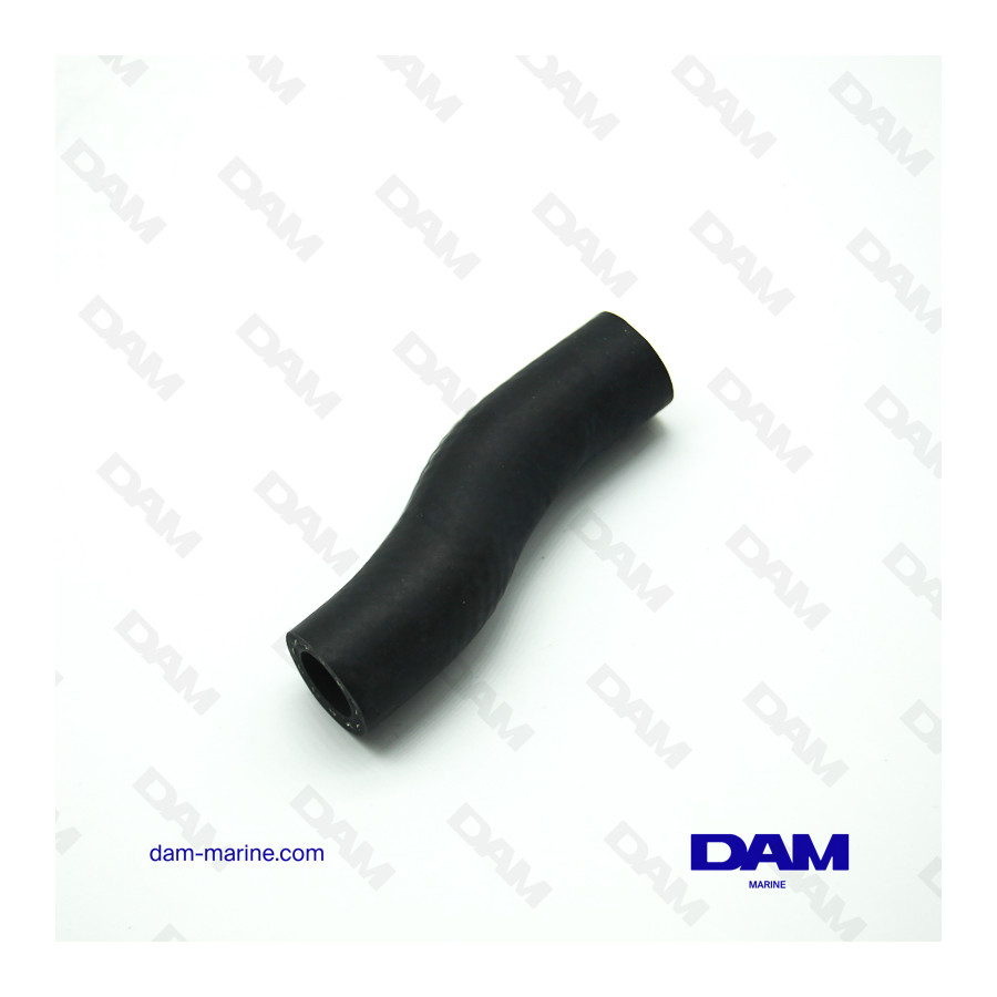 YANMAR COOLING HOSE