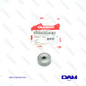 YANMAR PRECOMBUSTION CHAMBER