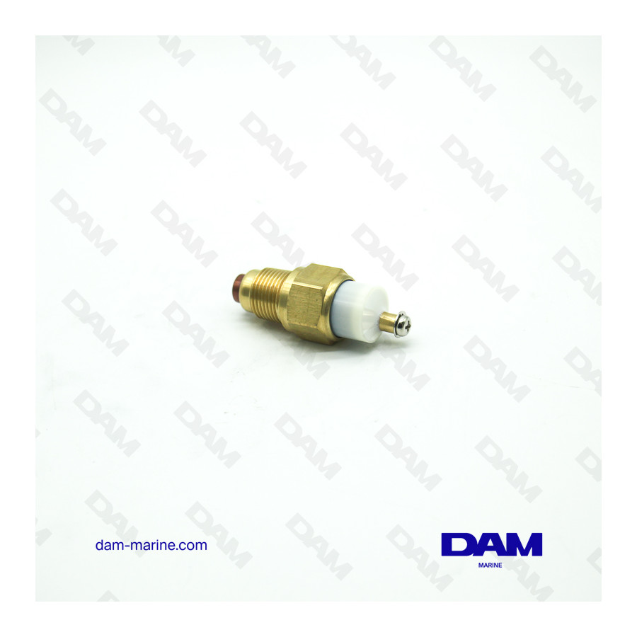 YANMAR TEMPERATURE SENSOR *