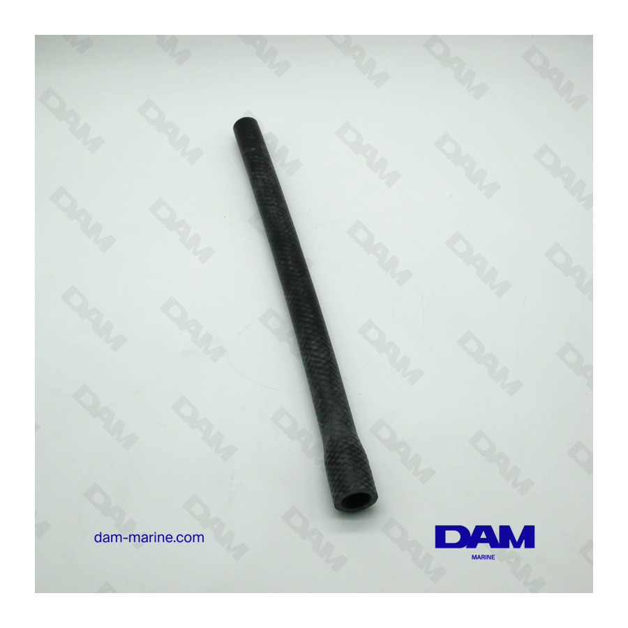 YANMAR COOLING HOSE