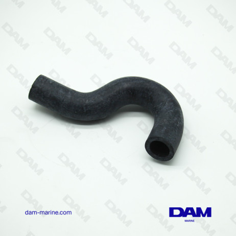 YANMAR COOLING HOSE