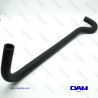 YANMAR COOLING HOSE