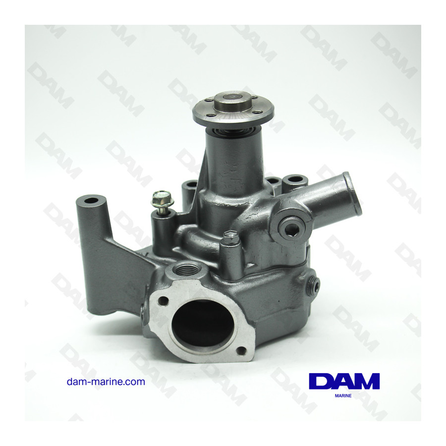 YANMAR GM OEM MIXING PUMP