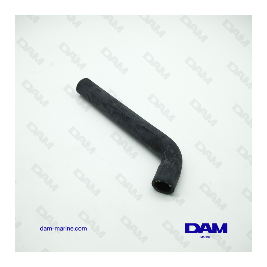 YANMAR COOLING HOSE