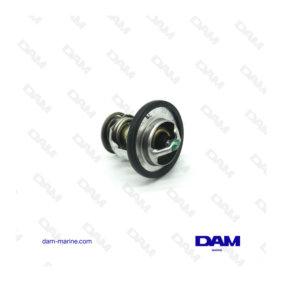 THERMOSTAT YANMAR 71°C