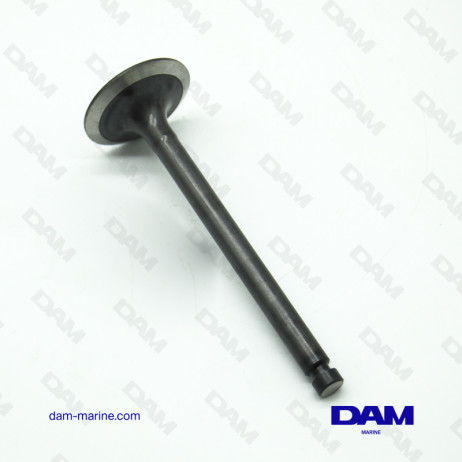 YANMAR INTAKE VALVE