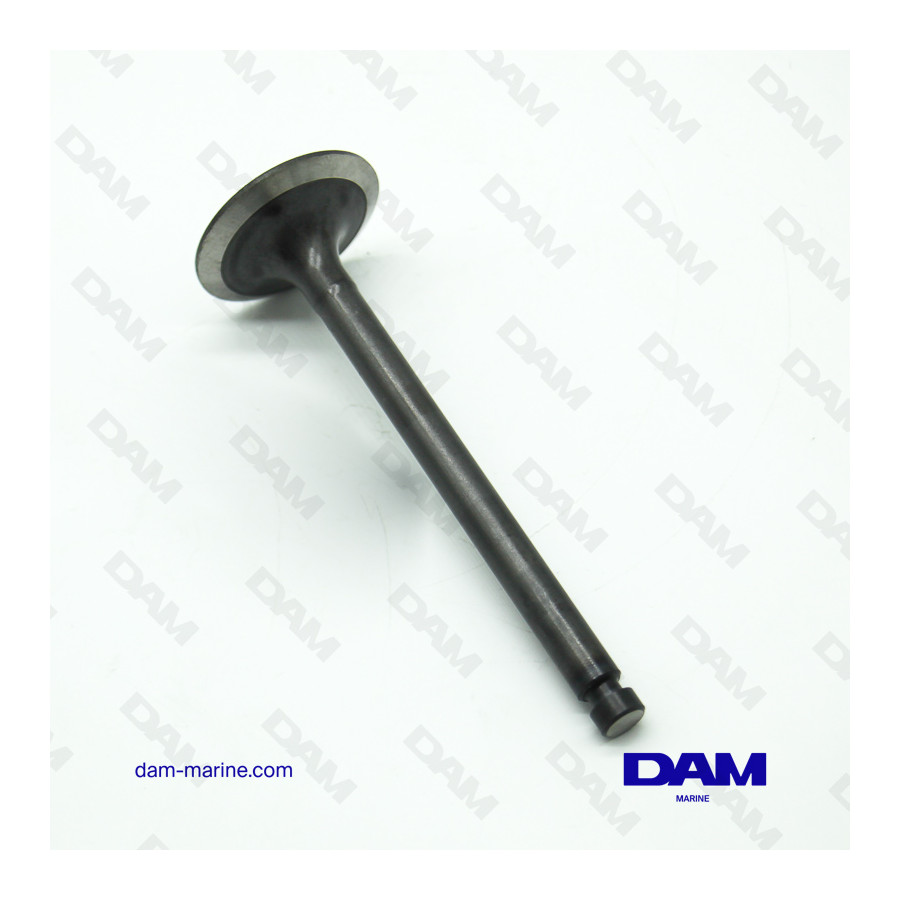 YANMAR INTAKE VALVE