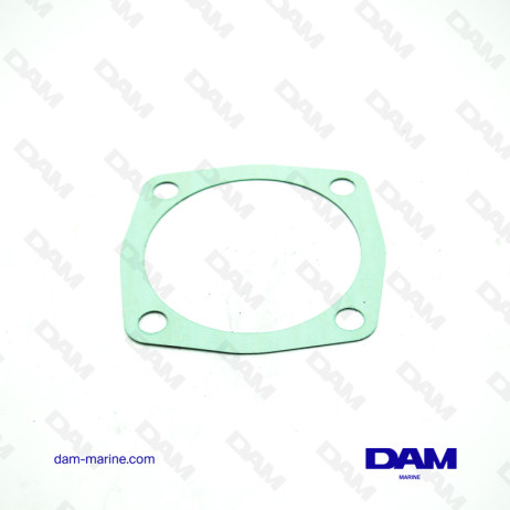 YANMAR WATER PUMP GASKET